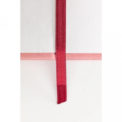 Скетчбук "Darwi" 14*14 см, 140 г/м2, 80 л., хакки