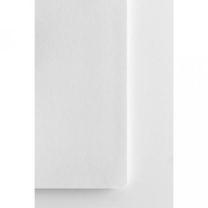 Скетчбук "Darwi" 10,5*14,8 см, 140 г/м2, 80 л., хакки