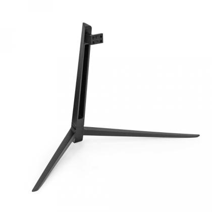 Монитор 27" ExeGate SmartView ES2707A EX294430RUS