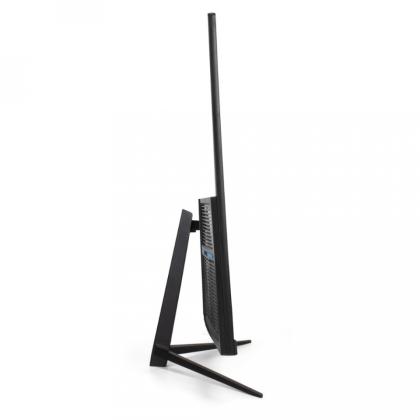 Монитор 27" ExeGate SmartView ES2707A EX294430RUS