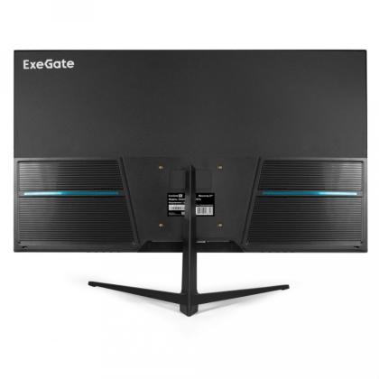 Монитор 27" ExeGate SmartView ES2707A EX294430RUS