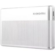 Фотопринтер портативный Xiaomi Portable Photo Printer 1S (MJKDDYJ02HT, BHR9974GL)