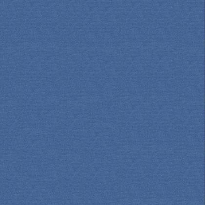 Бумага декоративная в рулоне "Coloured Kraft" 3*0,7 м, св.-зеленый