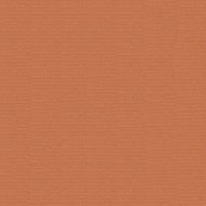 Бумага декоративная в рулоне "Coloured Kraft" 3*0,7 м, оранжевый