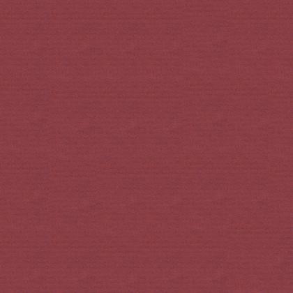 Бумага декоративная в рулоне "Coloured Kraft" 3*0,7 м, серый
