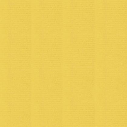 Бумага декоративная в рулоне "Coloured Kraft" 3*0,7 м, синий