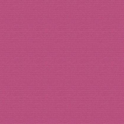 Бумага декоративная в рулоне "Coloured Kraft" 3*0,7 м, синий