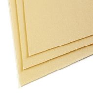Бумага для пастели "PastelMat" 360г/м2 24*32, лютик