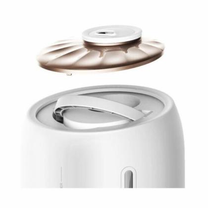 Увлажнитель воздуха Deerma DEM F500 Humidifier