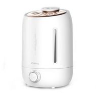 Увлажнитель воздуха Deerma DEM F500 Humidifier