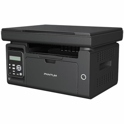 Принтер Pantum M6500 МФУ