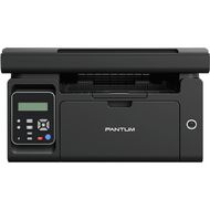 Принтер Pantum M6500 МФУ